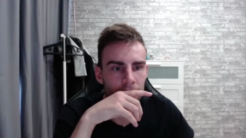 Omgronnyy  10-09-2021 video pvtshow